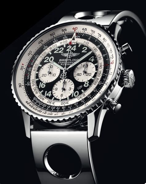 breitling cosmonaut|breitling cosmonaute price.